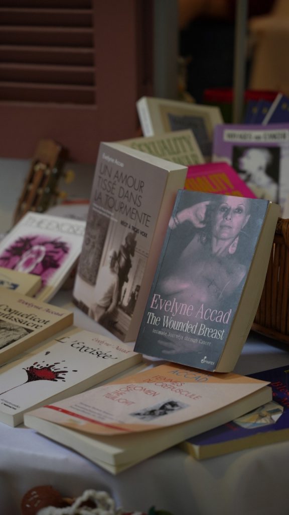 02b6aa14f39646129e4c2b4505bbb72d