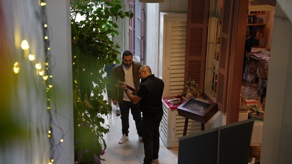 12892f6de1614b0eaa8cc79e2e80e278