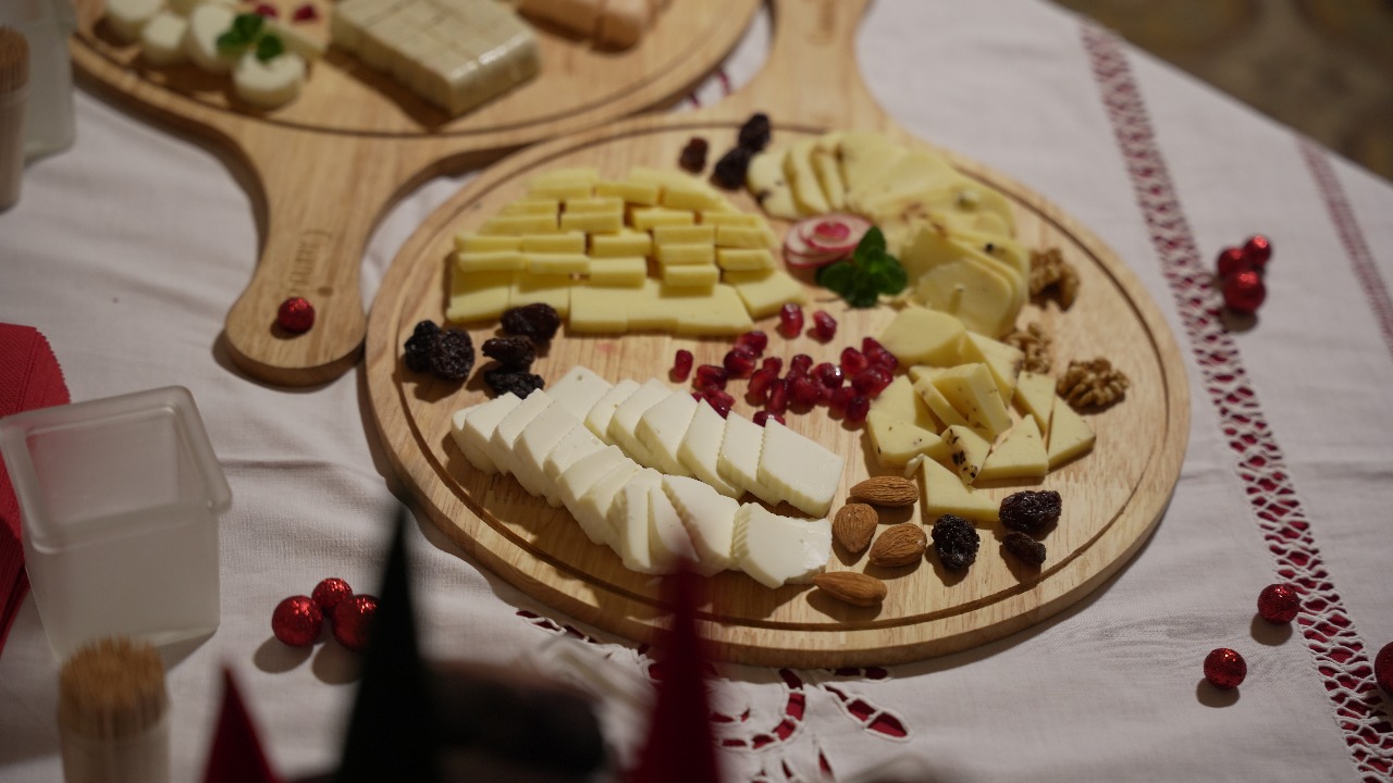 313a988832c04439841b032837580d19