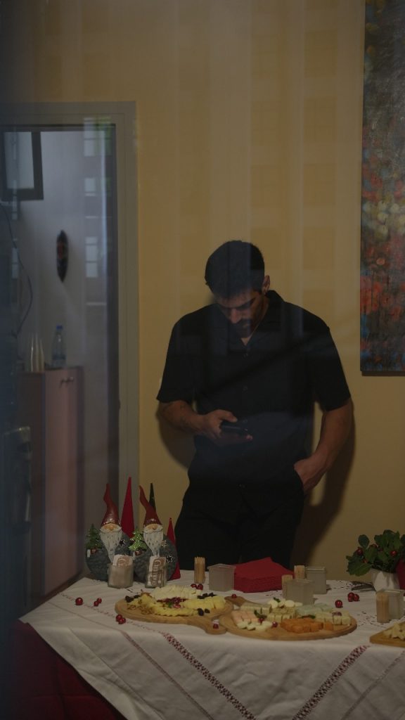 33be283b53af4578a85cc2227049843d