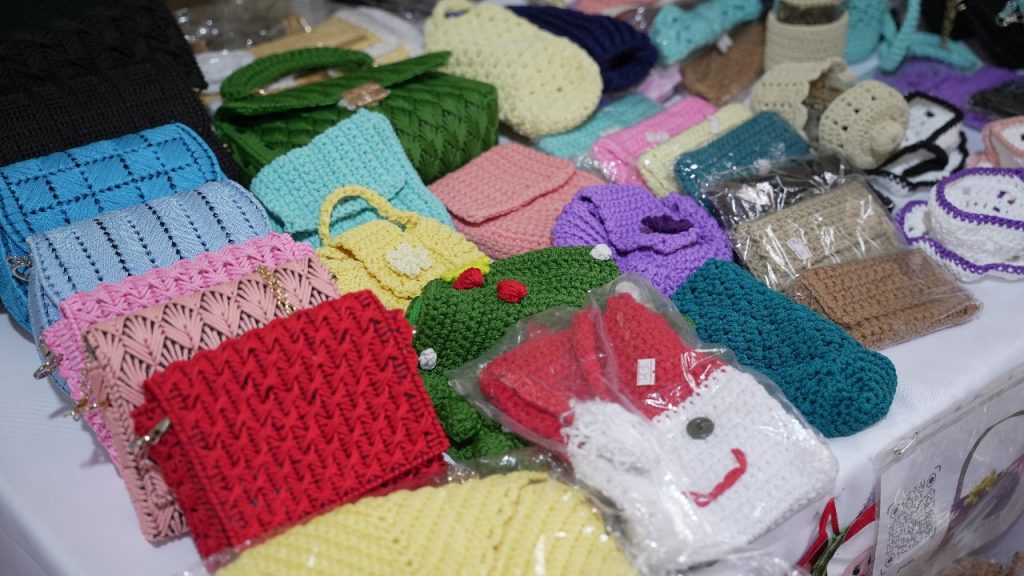 343f9a1ca68743b181a010cdd83a53e4