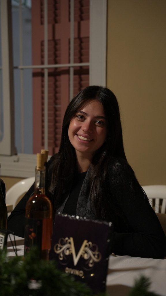 7ac45f52755f41e3a59473ce704842f5