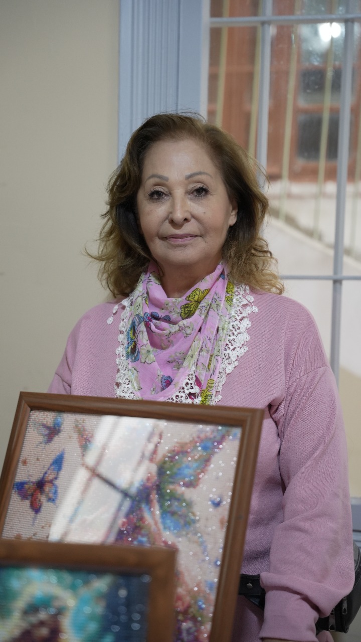 8b9a7064861f4d6698bc7cf2cb810282