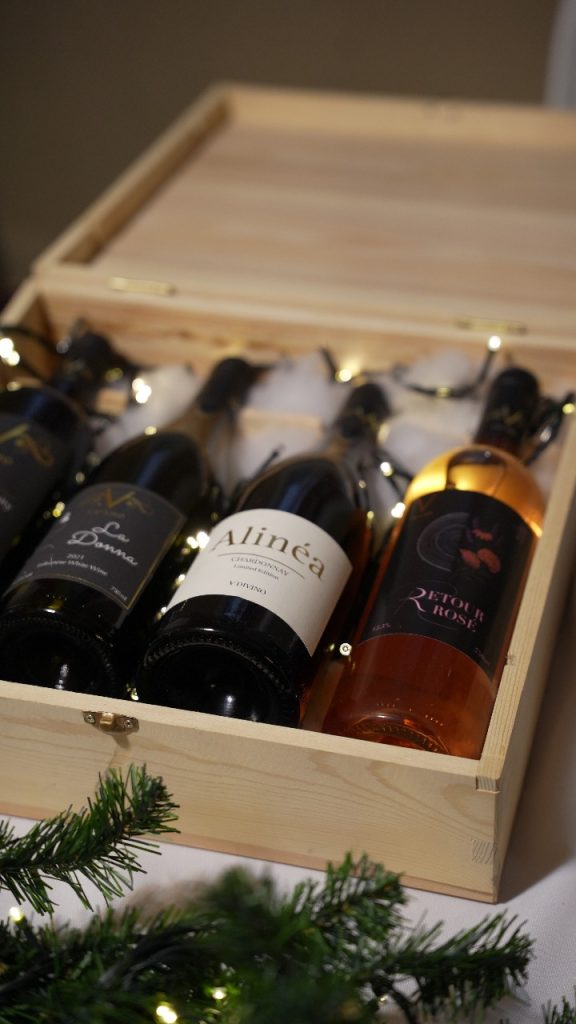 8fd3d9329ce4420fb8f500e4eeabf8a6