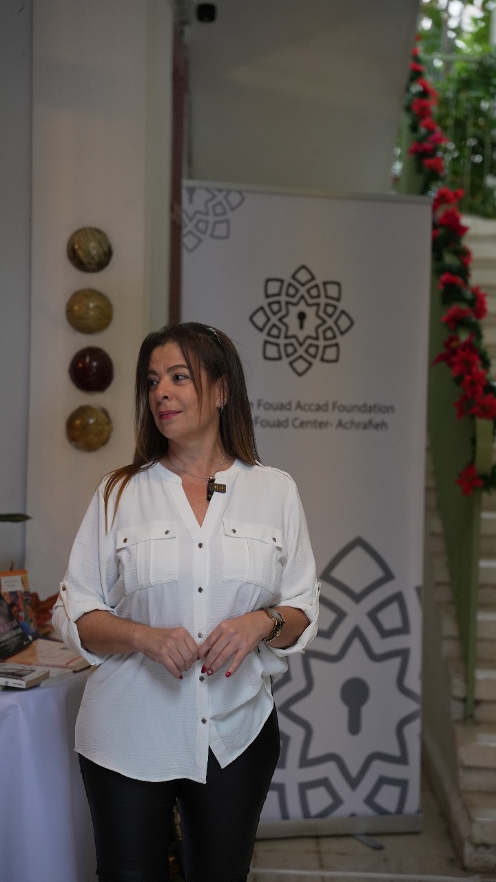 9fe09d13a86f442a87ddbf594b56608f