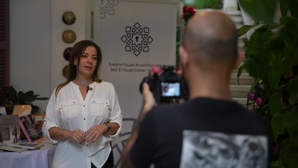 c8a563074097477fb3a5292db47edd85