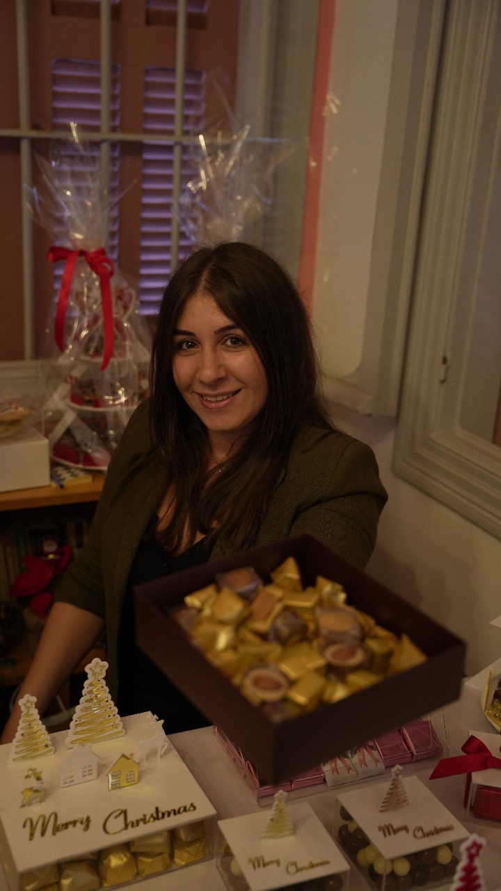 df73168c06784addbb7923eeb86a418c