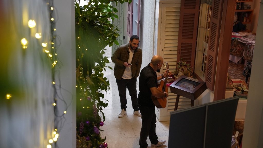 e7b4a199b22a468fa511122e792b9a07