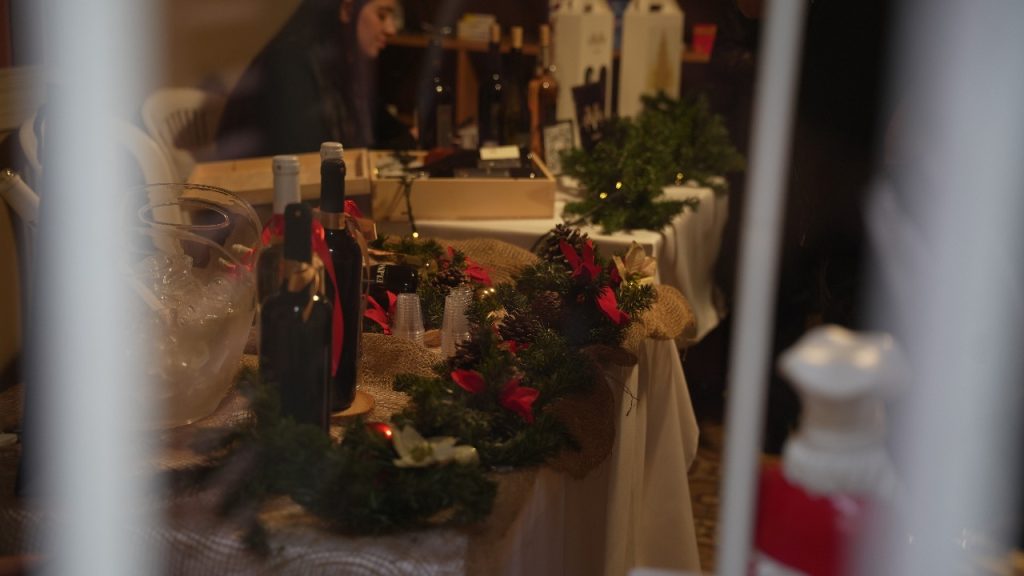 e7c829c3567c4ebcaa9d8c845b770bd5