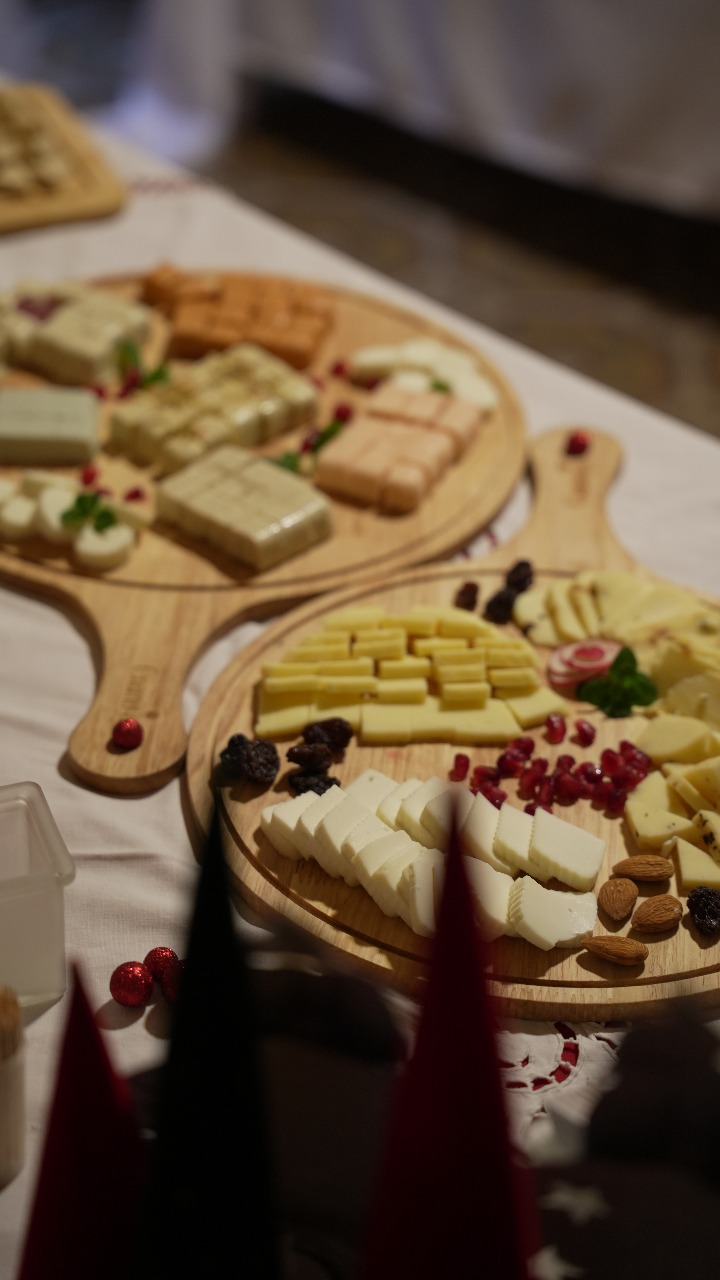 f3322e1f33334bffb61cc841b64829a2